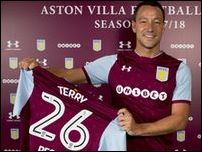 ���� �����