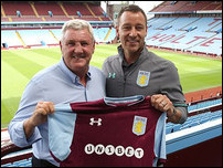 ���� �����