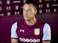 ���� �����