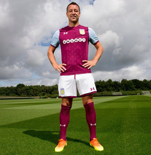 ���� �����