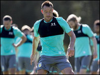 ���� �����