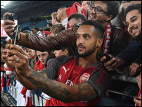 ��� �������