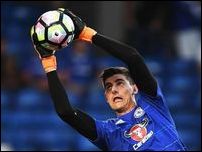 ���� ������