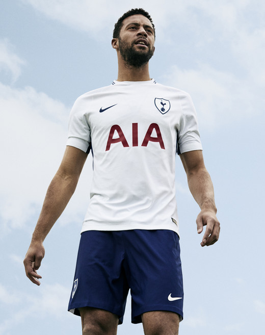 ����� ����� ���������� �� ����� 2017/18