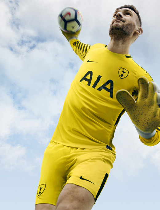 ����� ����� ���������� �� ����� 2017/18