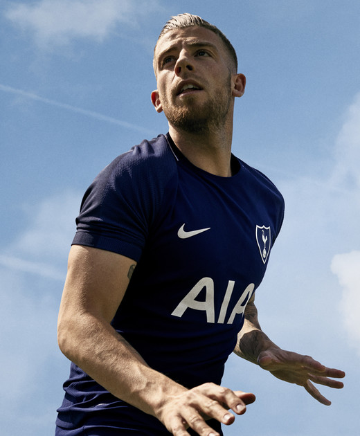 ����� ����� ���������� �� ����� 2017/18