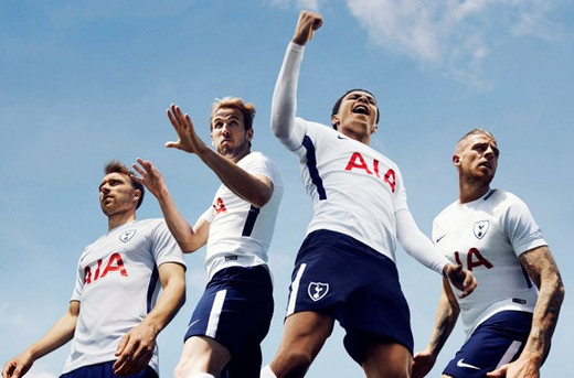 ����� ����� ���������� �� ����� 2017/18