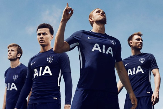 ����� ����� ���������� �� ����� 2017/18