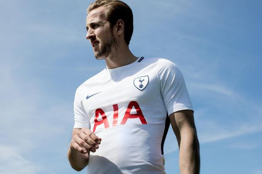 ����� ����� ���������� �� ����� 2017/18