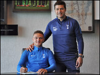 ����� ��������