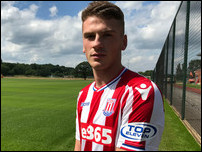 ���� ������