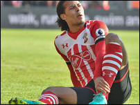 ������ ��� ����