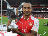 ��� �������