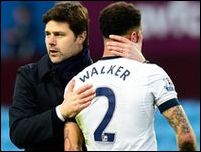 ���� ������ � �������� ���������