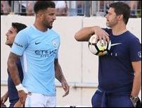 ���� ������ � �������� ���������