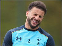 ���� ������