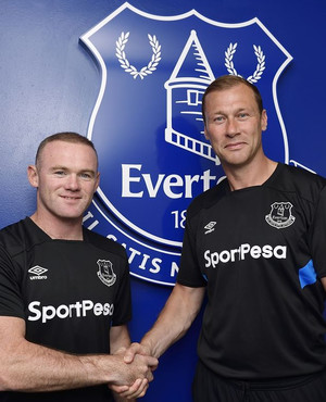 ���� ���� � ������ ��������