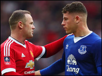 ���� ���� � ���� ������