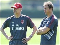 ����� ������ � ���� ������