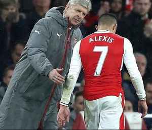 ����� ������ � ������� ������