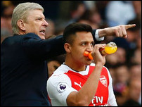 ����� ������ � ������� ������