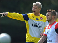 ����� ������ � ���� ������