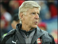 ����� ������