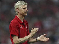 ����� ������