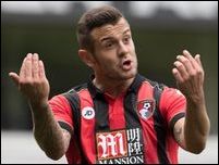 ���� ������