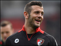 ���� ������