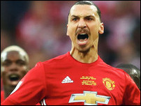 ������ �����������