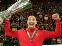 ������ �����������