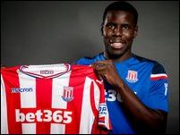 ���� ����