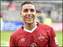 ����������� ������