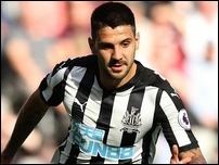 ���������� ��������