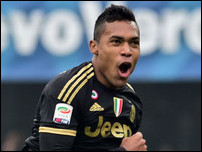 ����� ������