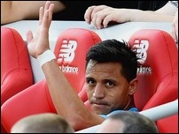 ������� ������