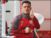 ������� ������