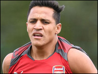 ������� ������