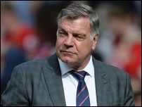 ��� ���������