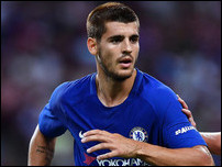 ������� ������