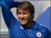 ������� �����