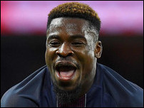 ���� ����