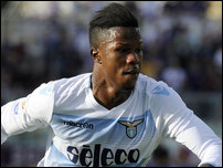 ����� ������