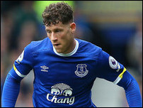 ���� ������