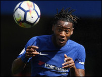 ���� ��������