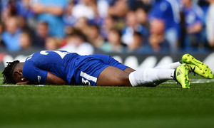 ���� ��������