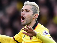 ����� �������