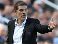 ������ �����