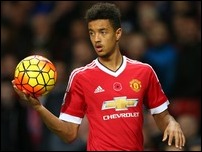 ������� �������-�������